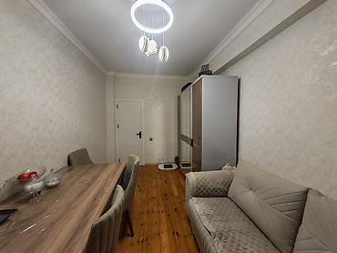 tecili ev satilir 2020: 2 otaqlı, Yeni tikili, 47 kv. m — 7