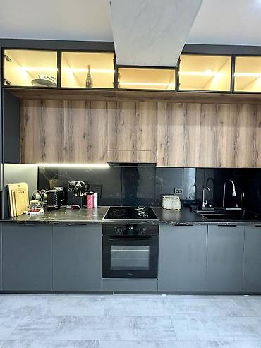 Продажа квартир: 2 комнаты, 70 м² — 6