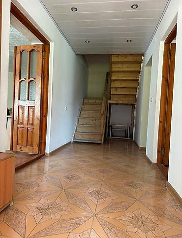 blue residence ev satilir: Merdekanda denize 5 dk mesafede yol qiraginda,golden beach,nelbeki — 6