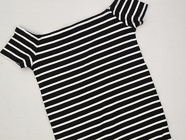 primark vinted: Primark, Sukienka damska, rozmiar L — 1