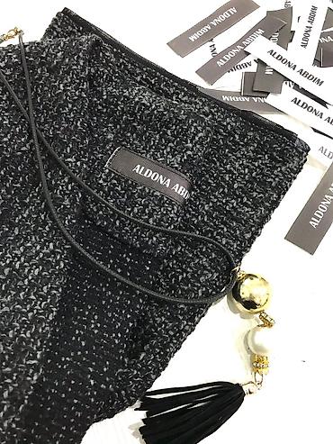 Индивидуальный пошив: Индивидуальный пошив | Ателье | Шорты, Юбки, Блузки — 6