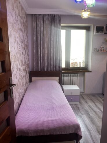 Köhnə tikili: Bakı, 3 otaqlı, Köhnə tikili, 75 kv. m -da lalafo.az — 14 Köhnə tikili: Bakı, 3 otaqlı, Köhnə tikili, 75 kv. m — 14