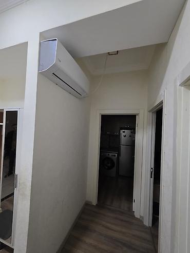 kiraye ev 250: Şəxsi evimdir 📍 Ünvan: Hövsan Yaşayış Kompleksi – MİDA 1 ✨ Mənzil — 10