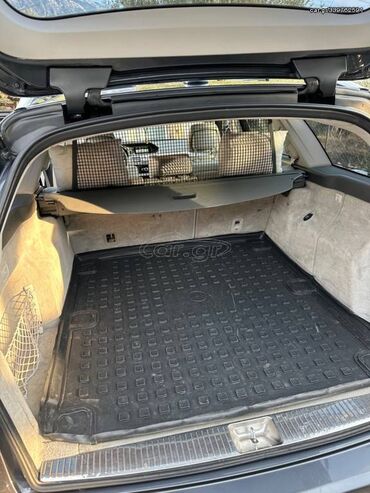 Mercedes-Benz: Mercedes-Benz E 200: 2.2 l. | 2013 έ. Πολυμορφικό — 12