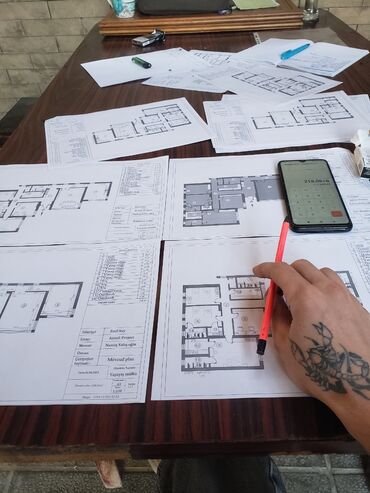 İstilik sistemi: Grand santexnika si̇ze öz xi̇dmeti̇leri̇ni̇ tekli̇f edi̇r. Her nov — 6