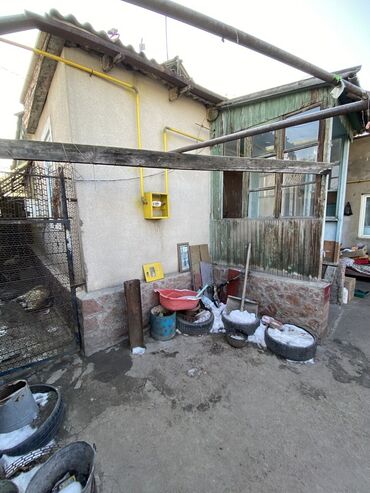 Продажа участков: 12 соток, Для строительства, Красная книга — 16