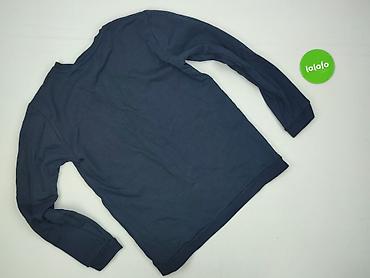 bluza od c: Cos, Bluza damska
, rozmiar S — 3