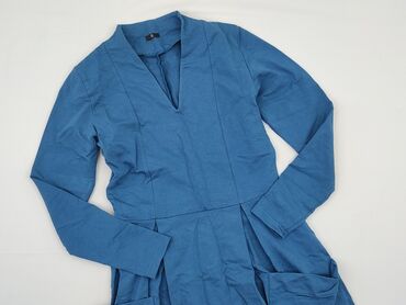 sukienka by o la la: Women`s dress, size S (EU 36)
