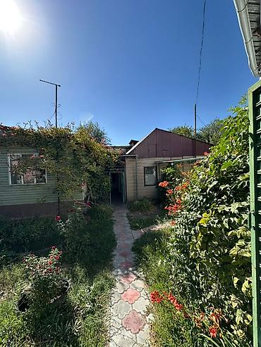 Продажа другой коммерческой недвижимости: 🏡 Продается дом с готовым бизнесом на первой линии по улице — 15