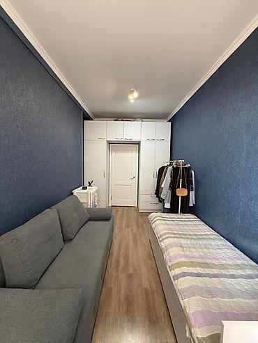 Продажа квартир: 3 комнаты, 103 м² — 3