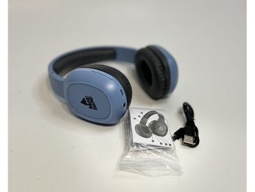 Slušalice: Model: Music Sound
bluetooth slušalice
ugrađen mikrofon
punjiva na lalafo.rs — 6 Slušalice: Model: Music Sound
bluetooth slušalice
ugrađen mikrofon
punjiva — 6