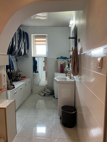 Продажа участков: 10 соток, Красная книга — 5