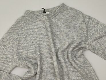 H&M Divided, Women`s sweater, size M
