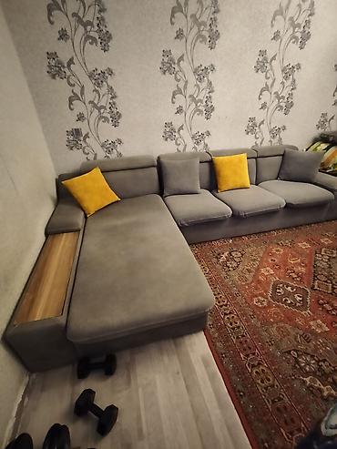 perla künc divan: Divan — 1