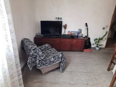 Həyət evləri və villaların satışı: Şağan 5 otaqlı, 180 kv. m, Orta təmir -da lalafo.az — 14 Həyət evləri və villaların satışı: Şağan 5 otaqlı, 180 kv. m, Orta təmir — 14