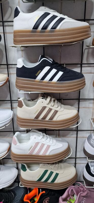 Patike: Patike, veličina - 38 — 8