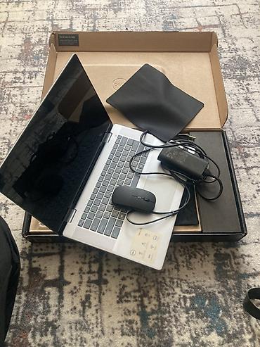 microsoft surface pro 4: Для учебы, Новый — 9
