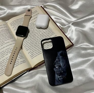 ucuz telfon: Məhsul: Telefon üçün qoruyucu örtük • Model: Arxa qapaq tipli