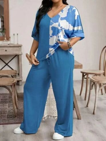 bunda od nerca: 9Fashion Woman, 4XL (EU 48), color - Multicolored