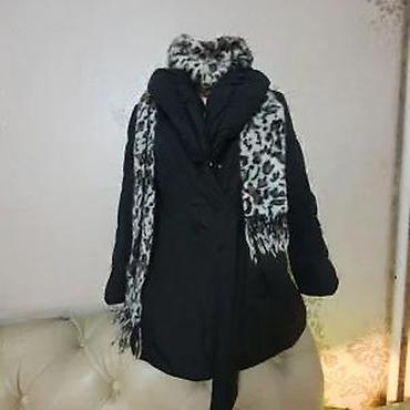 Ski jakne: MAX MARA BOLERO PRSLUK,KILLY VRH JAKNA S/M, CONCEPT JAKNA | 1. Max — 26