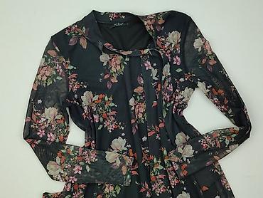 kimono h: Mohito, Sukienka damska, rozmiar S — 1