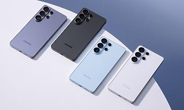Redmi: 🔥 IPHONE, SAMSUNG смартфондорун, 12 айга пайызсыз рассрочка менен — 17