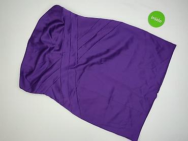 podklad: F&F, Sukienka damska, rozmiar 5XL — 2