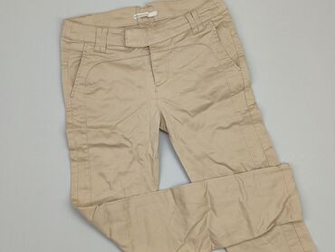 t shirty bez nadruku damskie: Jeans, 2XS (EU 32), condition - Very good