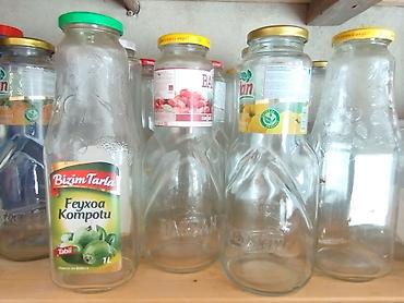 vozol 20k: Aroma bankaları 40 ədəddi, ədəd 20qepik — 1