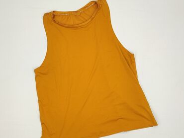 T-shirt damski, rozmiar S