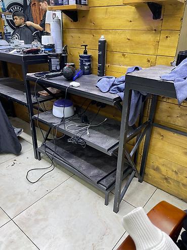 Мебель на заказ: Мебель на заказ — 14