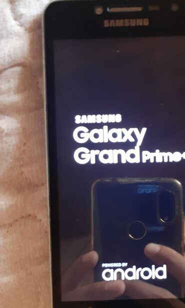 samsung galaxy z flip qiyməti: Samsung Galaxy Grand Neo Plus