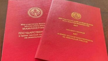 участок в антоновка: 4 соток, Красная книга