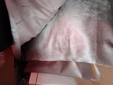 Kućna hemija i proizvodi za kuću: Izrada jastuka dezen po želji na lalafo.rs — 11 Kućna hemija i proizvodi za kuću: Izrada jastuka dezen po želji — 11