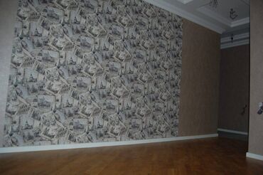 Yeni tikili: 3 otaqlı, Yeni tikili, 118 kv. m -da lalafo.az — 10 Yeni tikili: 3 otaqlı, Yeni tikili, 118 kv. m — 10