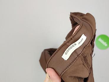 secondhand: Goodies, Jeansy damskie, rozmiar M — 4