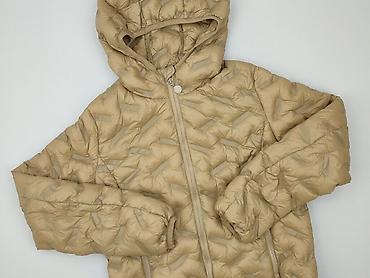 softshell columbia media expert: Kurtka zimowa damska, rozmiar M — 1
