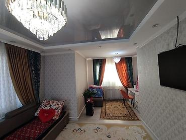 Продажа коттеджей и домов: Продается/сдается двухэтажный дом с огороженным двором — 15