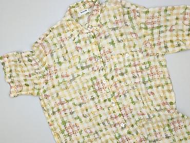 marconi collection: Koszula damska, rozmiar 4XL — 1
