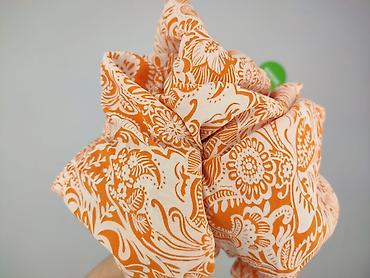 alexandra bartlett: Bodyflirt, Sukienka damska, rozmiar 5XL — 4