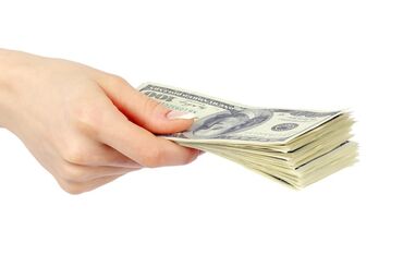 Ломбарды, кредиты: Автоломбард, Компания, Агентство | Займ, Кредит | Без залога, Без поручителей — 5