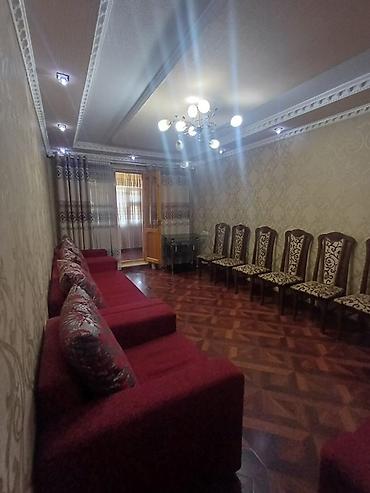 o store: Срочно Продается 2-х комнатная квартира в г Ош. Дом Быта. Полностью с — 2