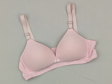 Women`s bra, Padded, 85B