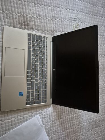 сколько стоит ноутбук asus: Ноутбук, HP, 8 ГБ ОЭТ, Intel Core i3, Колдонулган, Жумуш, окуу үчүн, эс тутум SSD