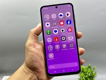 samsung а50 сколько стотить продать на запчасти бишкеке: Samsung Galaxy A56 5G, Б/у, 256 ГБ, цвет - Серый, 2 SIM — 4