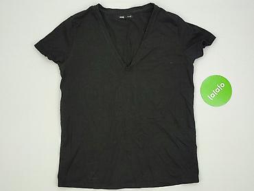 zaps sklep: Sinsay, T-shirt damski, rozmiar S — 2