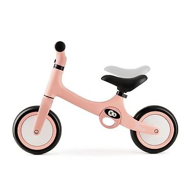 scott srbija: KINDERKRAFT GURALICA TOVE DESERT PINK – balans bicikl Šifra — 1