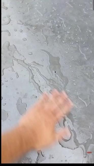 Шлифовочные работы: Возможно бартером Профессиональная шлифовка, упрочнение и полировка — 10