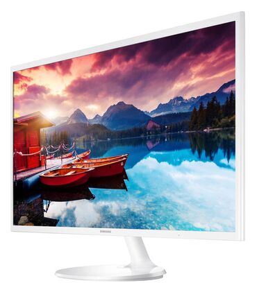 системы охлаждения zalman: Компьютер, ядер - 4, ОЗУ 4 ГБ, Игровой, Б/у, Intel Core i5, NVIDIA GeForce GTX 1060, Без накопителя
