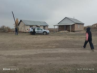 Сдаю в аренду кошару на длительный срок. Подробности по телефону at lalafo.kg Сдаю в аренду кошару на длительный срок. Подробности по телефону